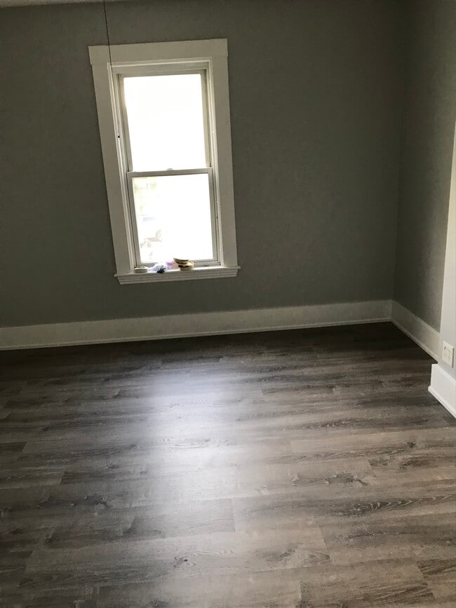 Photo - 10 Taunton St Unit 2