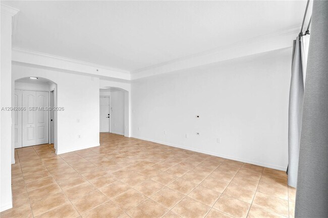 Photo - 8858 W Flagler St Unit 210