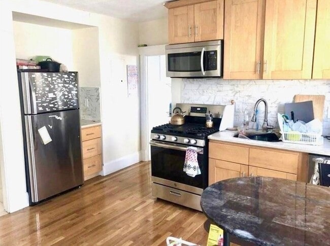 Photo - 114-116-116 Thornton St Unit 2