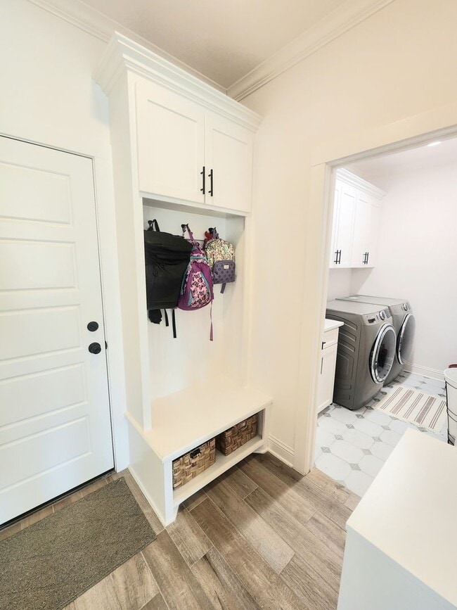 Photo - 3 Bedroom 2 Bathroom in Jamestowne