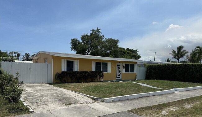 Photo - 4410 SW 39th St
