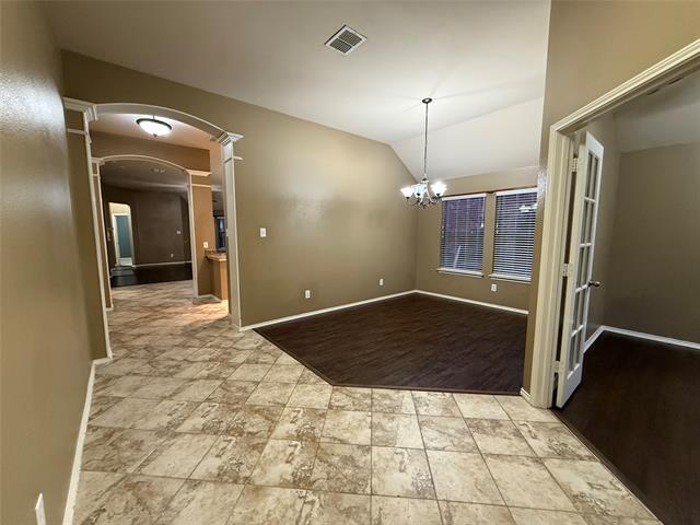 Photo - 816 Lake Grove Dr