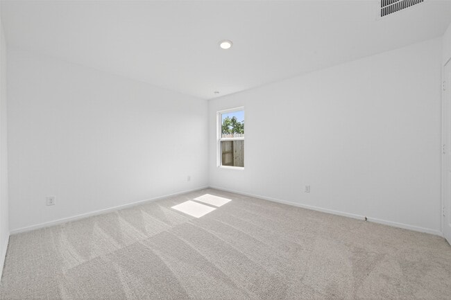 Photo - 6274 Alder Crk Dr