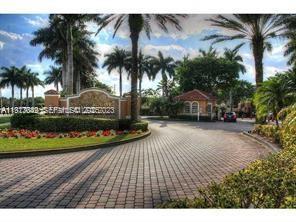 Photo - 2163 Renaissance Blvd Unit 203