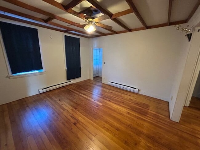 Photo - $1095 Middletown 2 bedroom for rent