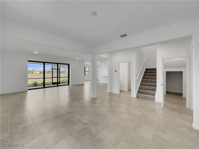 Photo - 3748 Passion Vine Dr