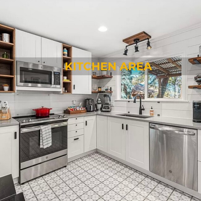 Photo - 4262 S Laredo Way