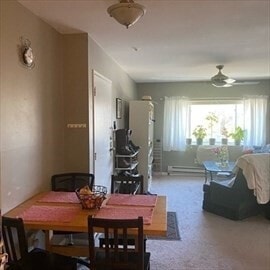 Photo - 461 Washington St Unit 301