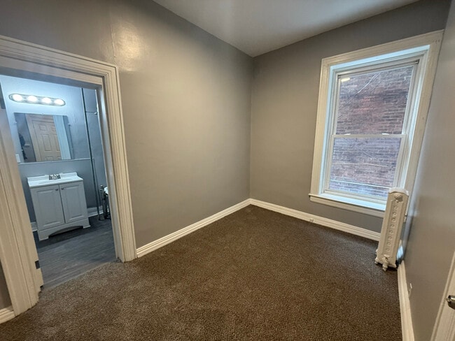 Photo - 176 Remsen St Unit 1E