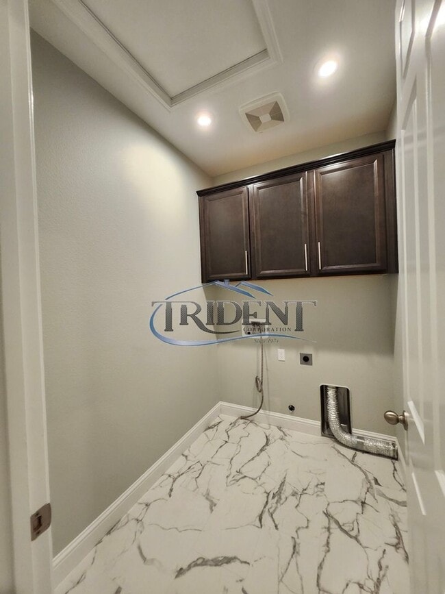 Photo - Updated home with a built in BBQ and play area