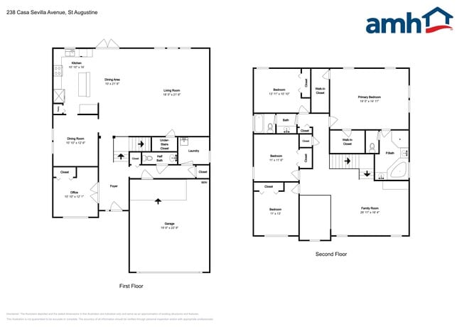 Photo - 238 Casa Sevilla Ave