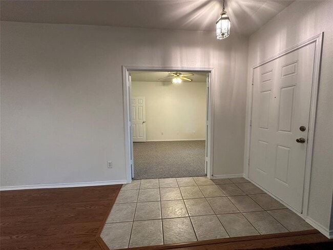 Photo - 3412 Napa Valley Bend