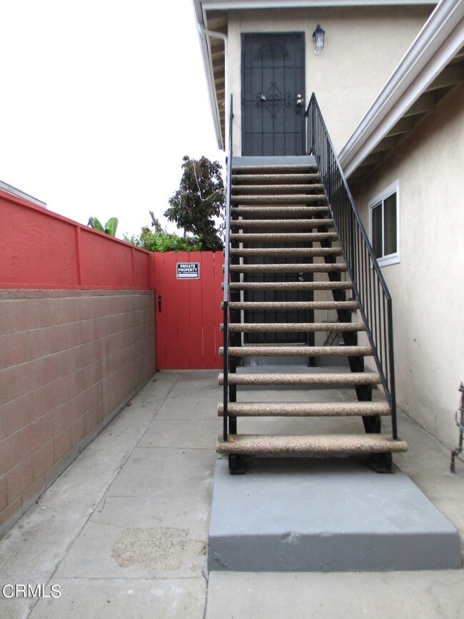 Photo - 851 W Crestwood Ave Condo