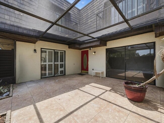 Photo - 15338 E Pond Woods Dr Unit 15338
