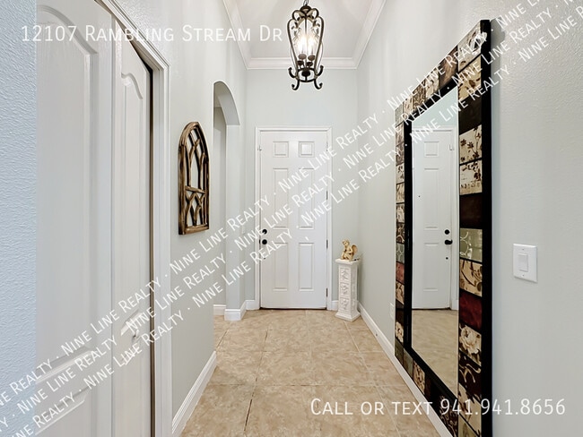 12107 Rambling Stream Dr