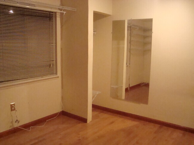 18501 Owl Run Way