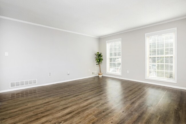 Photo - Villas de Solana