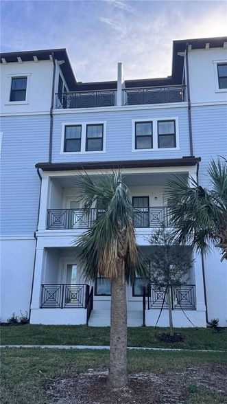Building Photo - 3025 Bermuda Sloop Cir Rental