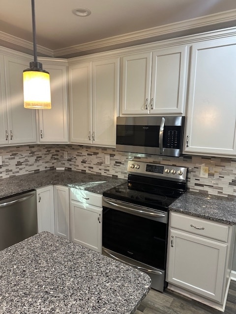 Photo - 723 Murphy St