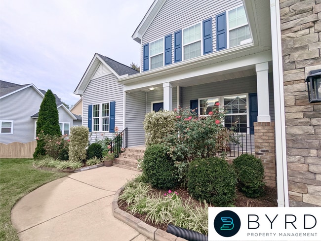 Photo - 14512 Farcet Dr