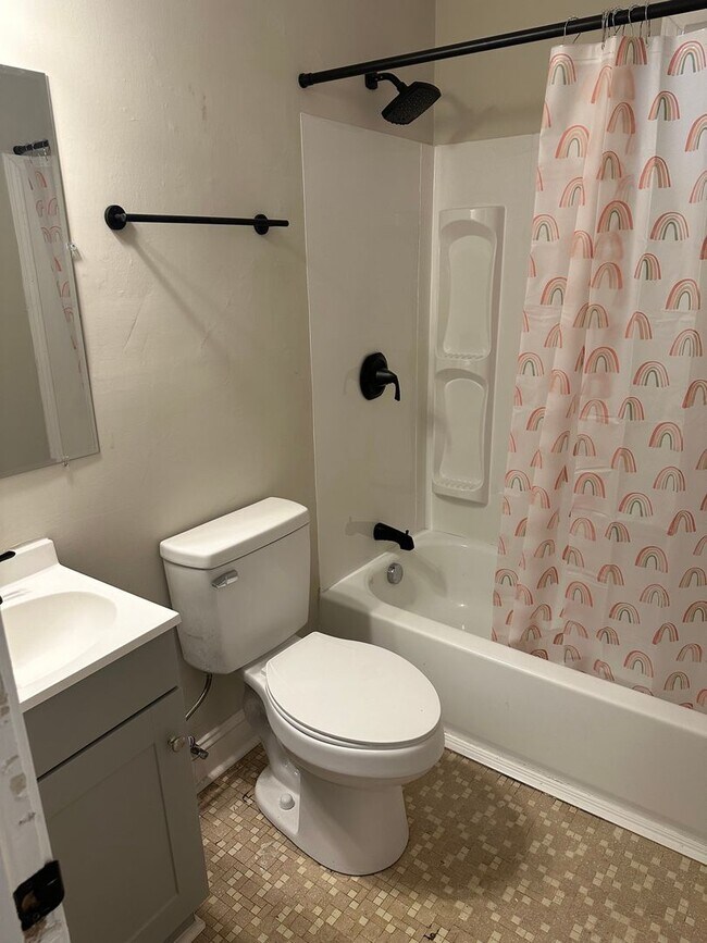 Photo - 1552 Orange Grove Rd