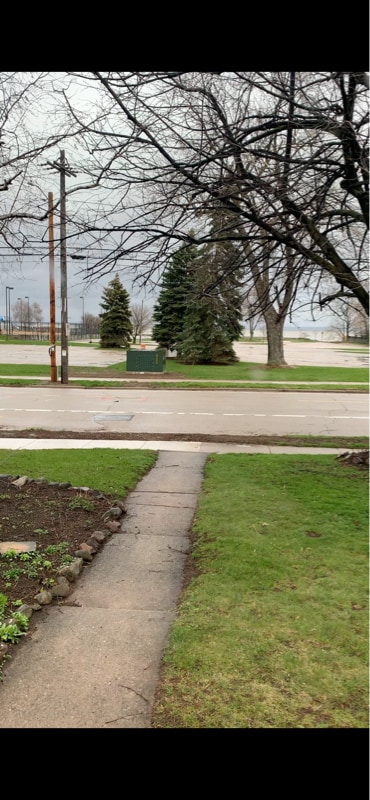 Photo - 661 S Park Ave