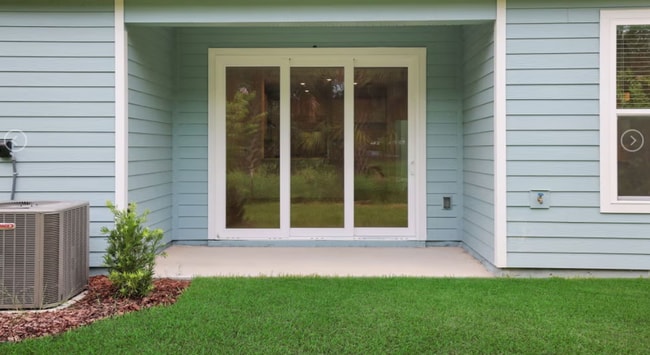 Photo - 222 Misty Harbor Trce