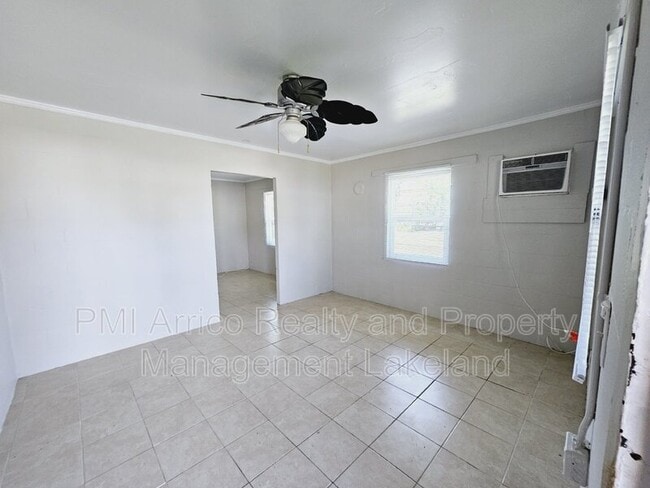 Photo - 324 Pearl St Unit 2