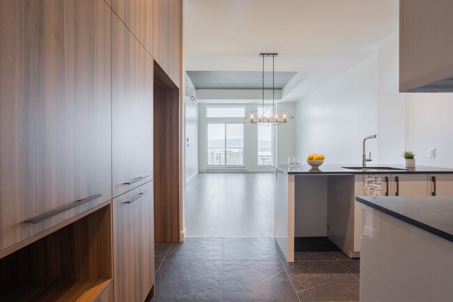 Photo - La Consolata