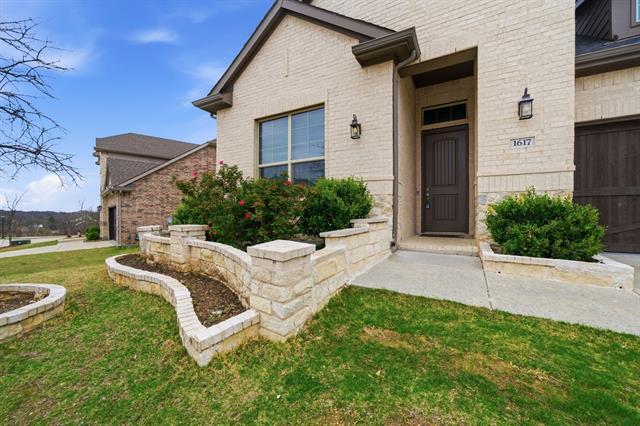 Photo - 1617 Spanish Bay Ct