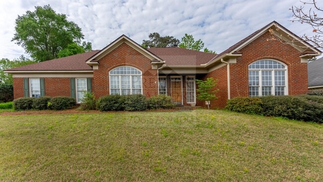 Photo - 9230 Garrett Creek Dr Casa
