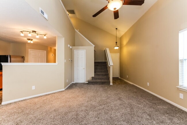 Photo - 1178 Kenwood Dr