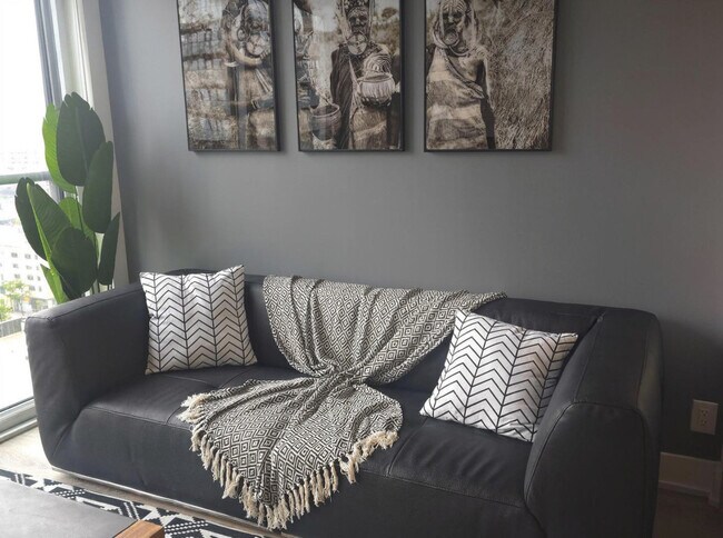 Photo - 30 Mutual St Unité SI ID1250535P