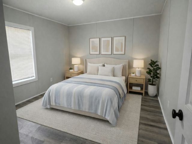 Photo - 9330 Eden Dr