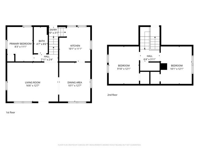 Photo - Updated 3 Bed, 1 Bath Home Near Downtown & Soldiers Field