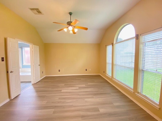 Photo - 3814 Paigewood Dr