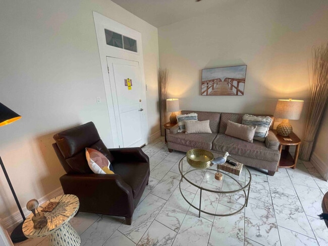 2102 25th St Unit SI ID1571061P