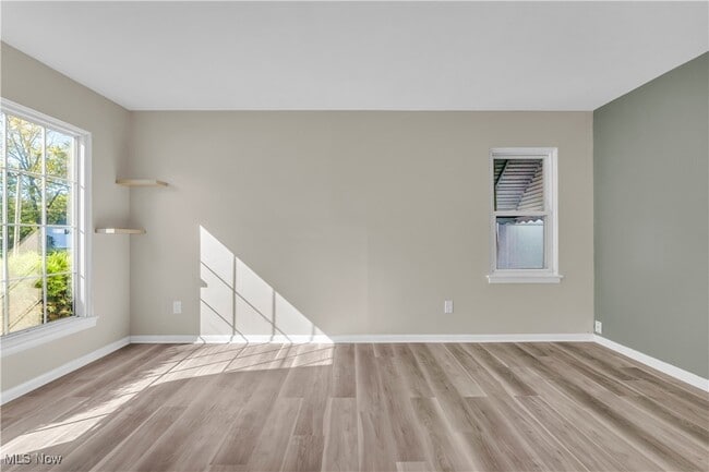 Photo - 12010 Milligan Ave