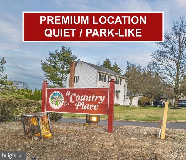 Photo - 3473 E Gate Pl