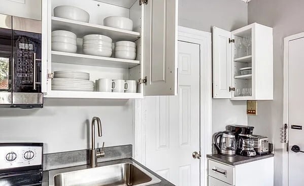 Photo - 17 Gay St Unit 4