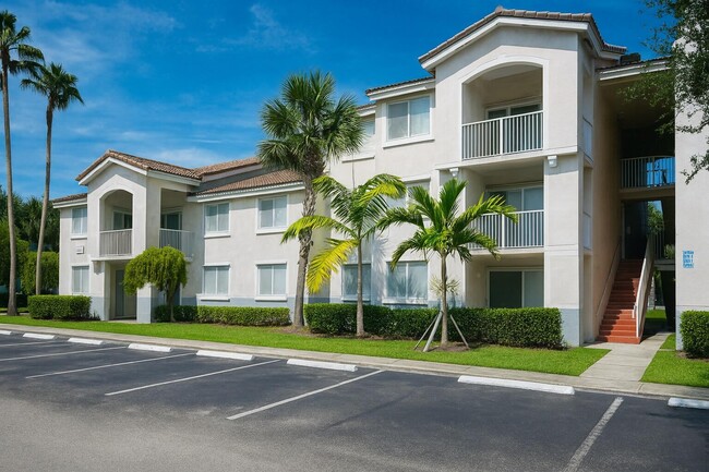 Building Photo - 2600 S University Dr Unit 127 Rental