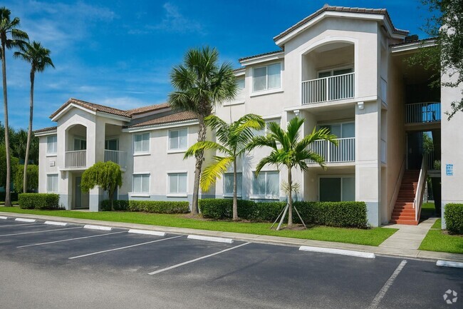 Building Photo - 2600 S University Dr Unit 127 Rental