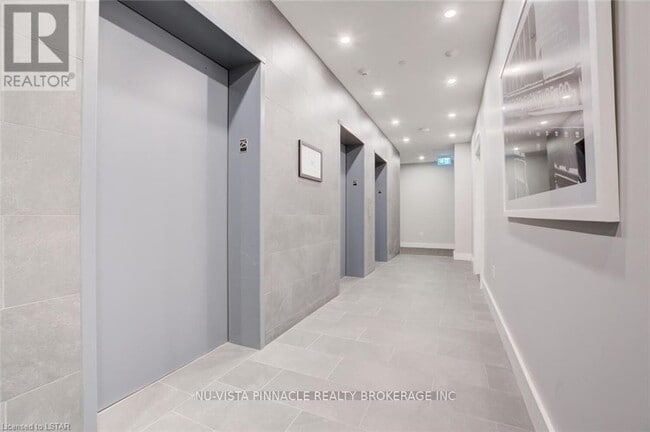 Photo - 505 Talbot St Unit 2206