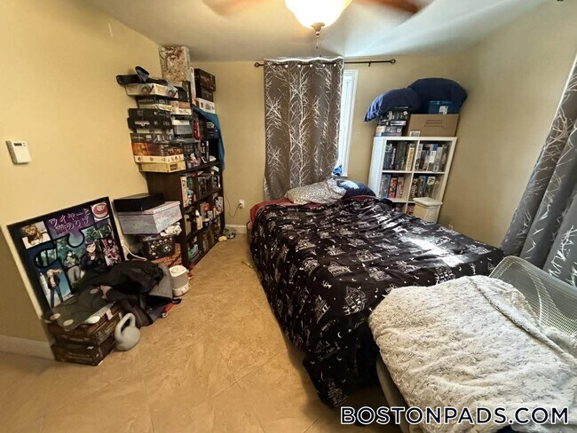 Photo - 1 Colonial Dr Unit 3