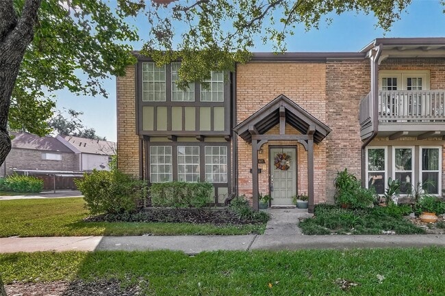 Photo - 2267 Triway Ln Unit 231