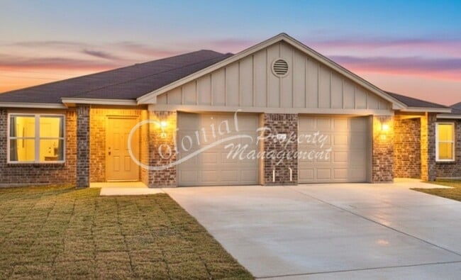 Building Photo - 3Bed /2 Bath in Temple TX