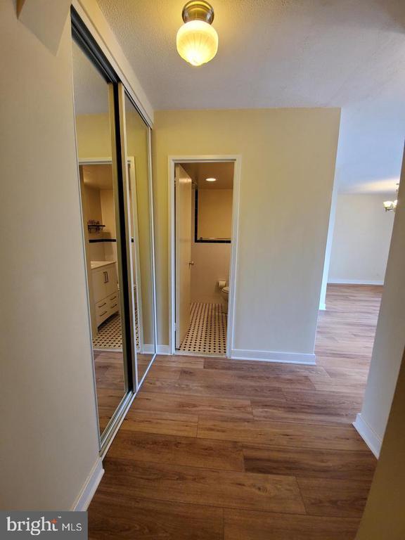 Photo - 490 M St SW Unit 409