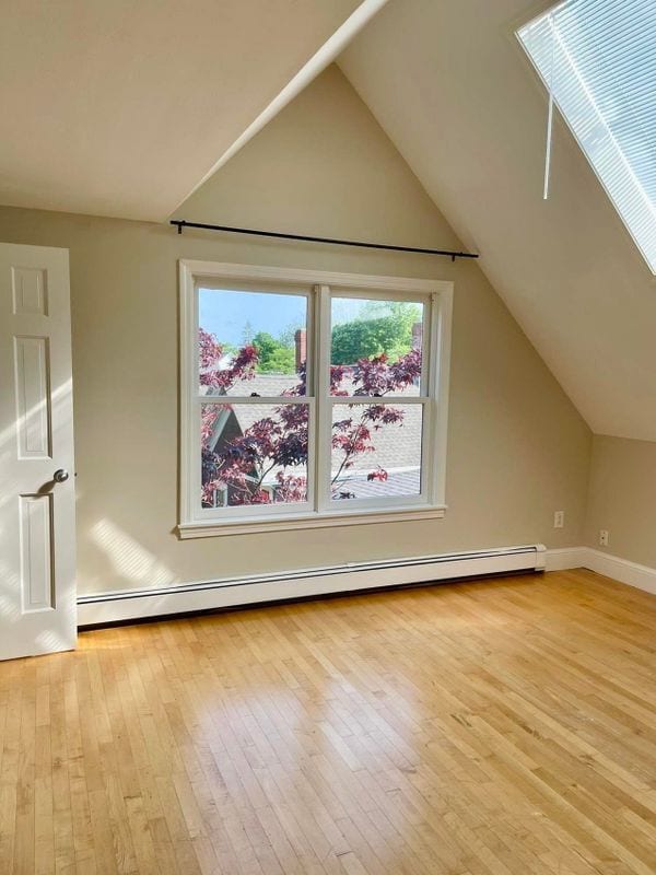 Photo - 314 Islington, 5