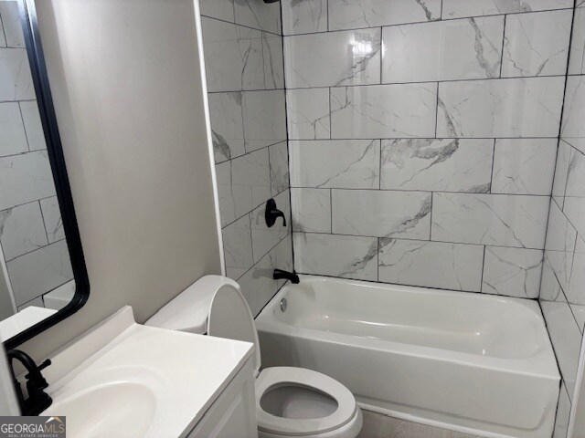 Photo - 140 Meadowbrook Ct