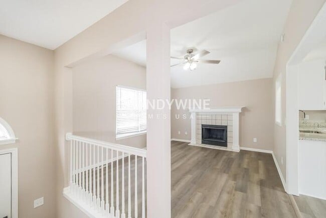 Photo - 918 SE Kingscross Rd